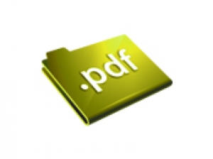 Decreto 3950