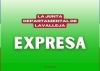 La Junta Departamental de Lavalleja EXPRESA.