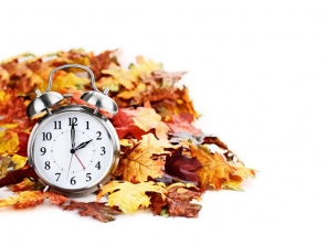 Viernes 15 de diciembre: HORARIO ESPECIAL