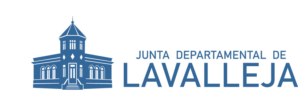 Junta Departamental de Lavalleja